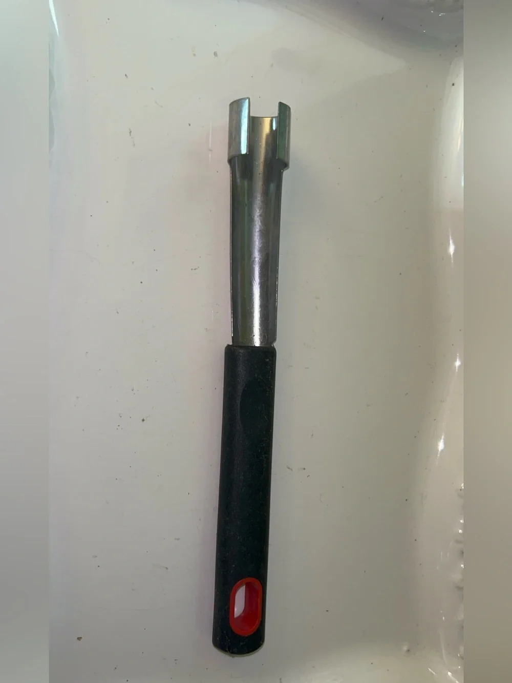 Zwilling J.A. Henckels apple corer Vintage